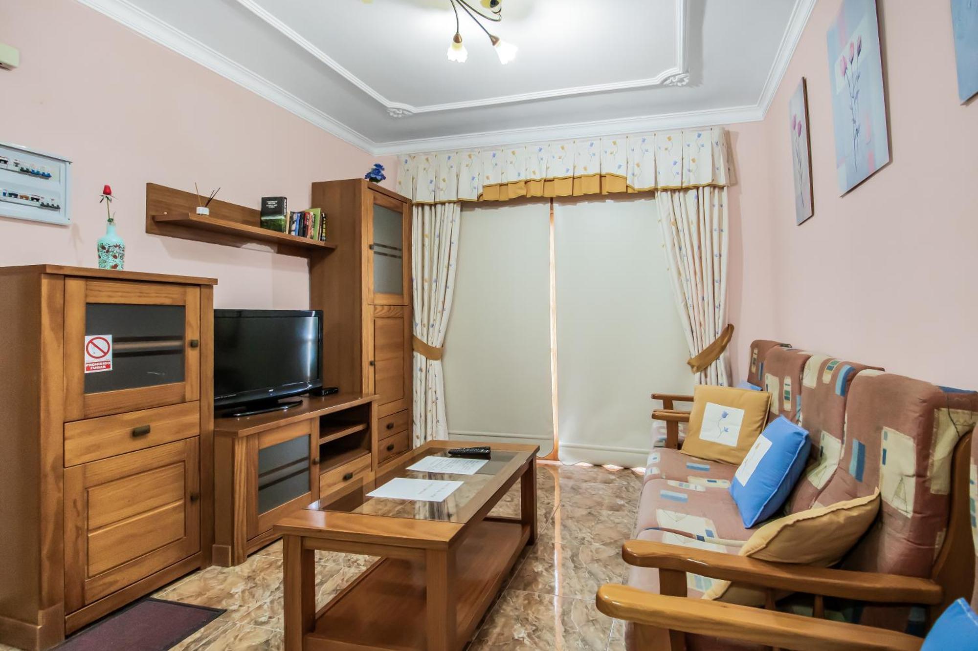 Solarium Agaete Valley Retreat 3-Br ภายนอก รูปภาพ