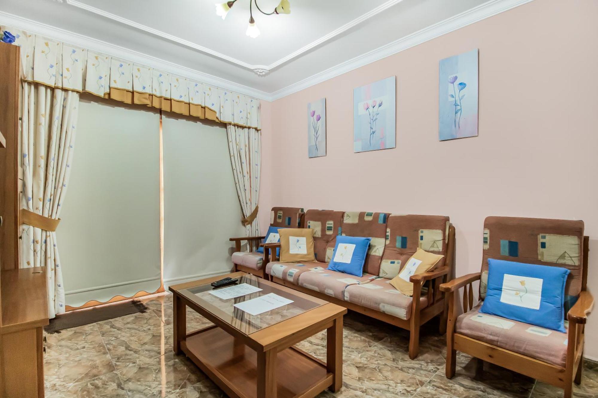 Solarium Agaete Valley Retreat 3-Br ภายนอก รูปภาพ