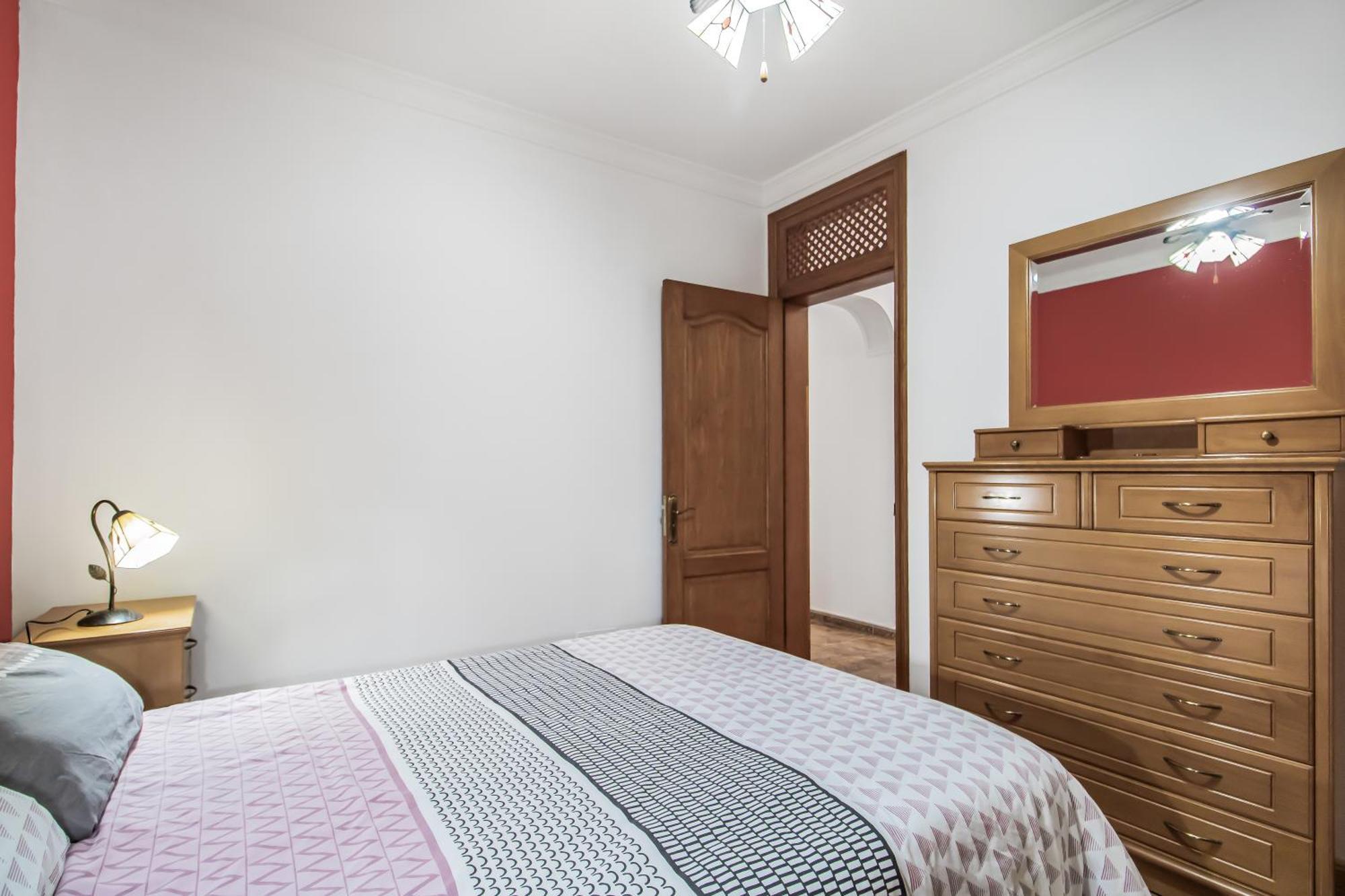 Solarium Agaete Valley Retreat 3-Br ภายนอก รูปภาพ